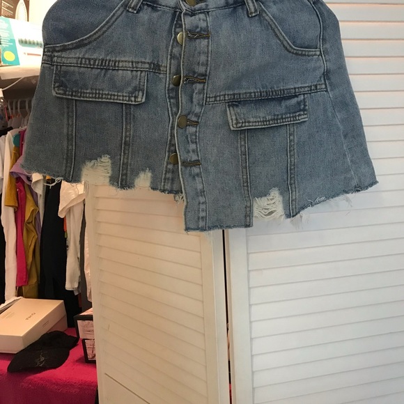 Clothers - Picture 6 of 7